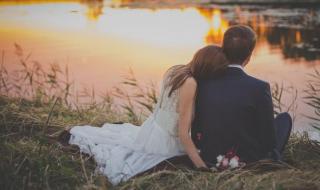 兼职副业在家赚钱 在家做什么挣钱