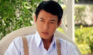 新版再见艳阳天大结局 再见艳阳天插曲