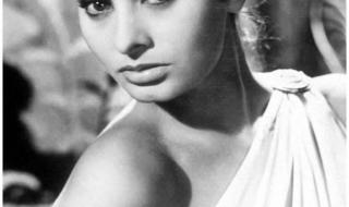 2021年最美女明星排行榜 最美女星排行榜