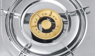 前锋燃气灶不出气是啥原因 前锋燃气灶打不着火