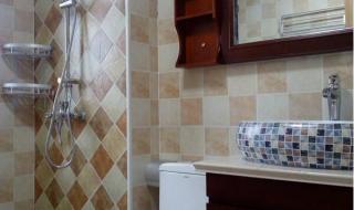 请问装修木工手工费大概需要多少 装修木工多少钱一天