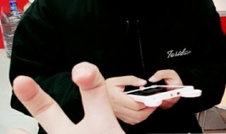 身躯零零相貌堂堂的人是谁 身躯凛凛相貌堂堂