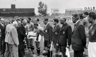 圣西罗是谁的主场 圣西罗和梅阿查