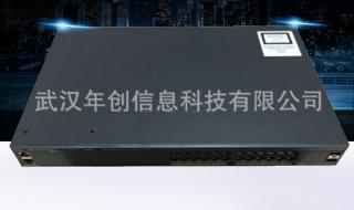 思科2960-24TT是三层交换机吗 cisco2960交换机