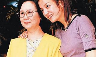 蛋仔派对自食恶果成就怎么获得 自食恶果BY阿兔