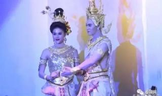 怎么集齐七星龙珠 小朋友齐打交龙珠版