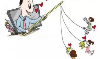 微信上的漂流瓶为什么没了 微信漂流瓶