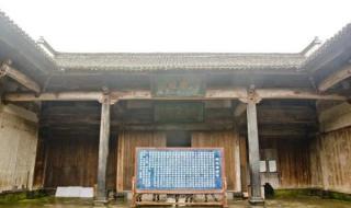 西昌建川电影博物馆值得去吗 中国电影博物馆