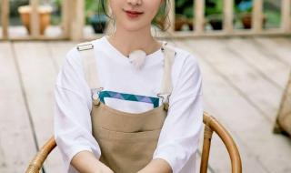 奔跑吧第10季播出时间 《奔跑吧》官宣播出