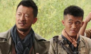 永不磨灭的番号里的武义县是不是衡水的武邑 永不磨灭的番号插曲