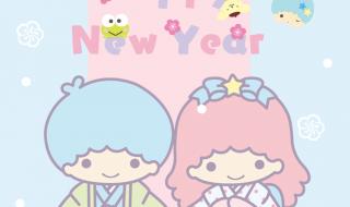 玉桂狗新年版怎么画 玉桂狗新年版怎么画