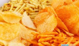 肯德基入驻条件 肯德基加盟费多少钱