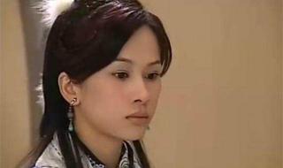 杨门女将电影的先后顺序 杨门女将天波府风波