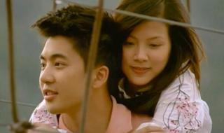 求推荐!有什么好看的泰国韩国的爱情电影 泰国爱情电影排行榜