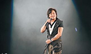 刘德华和王杰的电影 刘德华和王杰的电影