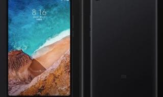 淘宝上能买到全新机吗 最近上新的手机