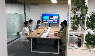 第一财经主持人有哪些 上海电视台第一财经