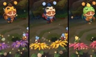 腾讯幸运大抽奖是不是真的 腾讯公司抽奖活动