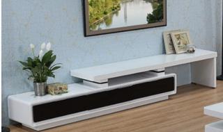 宜家电视组合柜好看吗 组合电视柜图片