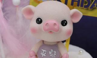 买生日蛋糕应该怎么挑款式生日蛋糕造型有哪些 生日快乐蛋糕图片