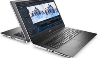 图形工作站需要看跑分吗 移动图形工作站