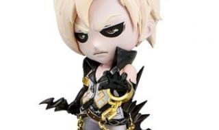 dnf武神和黑暗武士,在同等条件下哪个好那个更适合平民点 dnf黑暗武士怎么样