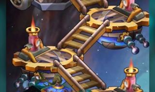 我叫mtonline怎么觉醒 我叫mtonline攻略