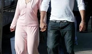 赞尼佛洛佩兹身高 詹妮弗洛佩兹大尺度