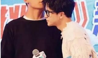 魔术师刘谦出了什么事 刘谦怎么了出什么事了