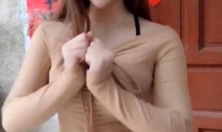 抖音看不到别人评论 抖音怎么看不了评论