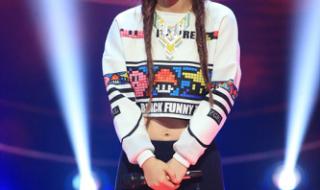 中国好声音第十季国庆播出时间 中国好声音第十期