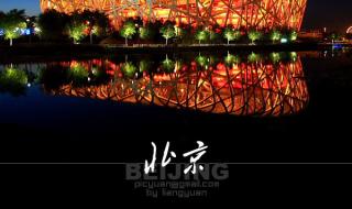 献给你的罗曼蒂克什么意思 献给你的罗曼蒂克