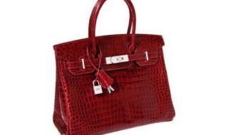 爱马仕女包推荐 爱马仕九大经典款女包
