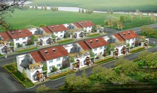 河南杞县柿元乡十二里寨村新农村建设规划 河南新农村建设规划