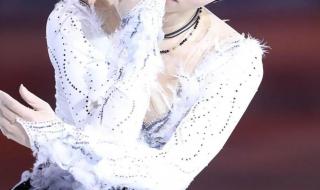 羽生结弦结婚入籍什么意思 羽生结弦宣布结婚