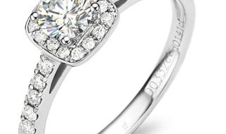 蓝色多瑙河属于哪种舞曲 蓝色的多瑙河钢琴曲