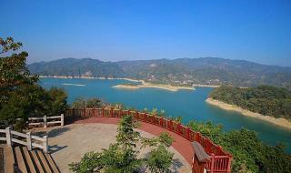 台海大桥动工了吗 台海大桥开通时间