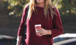 我是一杯寂寞的咖啡 我是一杯寂寞的咖啡