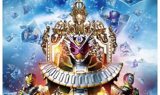 假面骑士fourze剧场版 假面骑士fourze剧场版