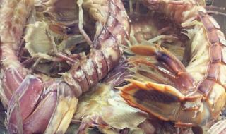 乖宝贝情感语录 宝贝乖一点好不好