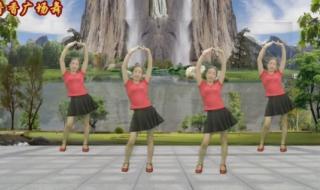 心相印手牵手的歌词 心相印手牵手歌词