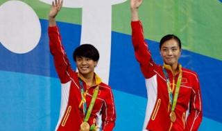 奥运金牌最多的运动员 奥运金牌最多的运动员