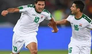 世界杯预选赛一场踢多久 世界杯预选赛输了还能进去吗