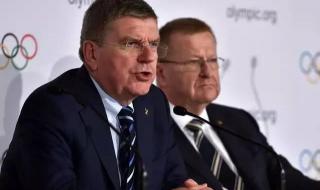 2016年伦敦奥运金牌榜 2016雅典奥运会金牌数