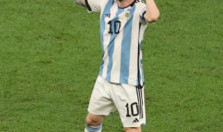 世界杯有点球吗 世界杯什么时候有点球大战