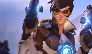 2018世界杯比分统计 2018年世界杯全部比赛分数