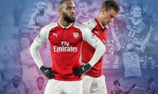 2016欧洲杯法国队主教练 16年欧洲杯德国输给谁