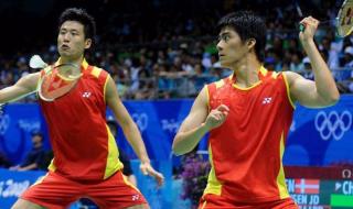 2008年奥运男篮冠军是谁 2008奥运会男篮决赛冠军是