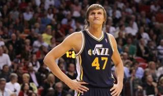 2019年亚洲男篮锦标赛冠军 2019田径世锦赛破多少世界纪录