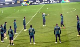 意大利足球队的队员名单 2012欧洲杯预选赛意大利队大名单